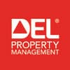 Del Property Management
