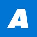 Talent Acquisition/Human Resources, The Aaron's Family of Companies