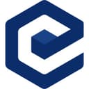 Centerbase