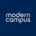 Modern Campus