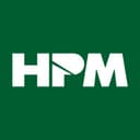 HPM Building Supply