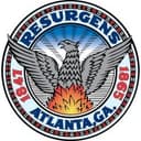 City of Atlanta