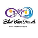 Blue Wave Travel