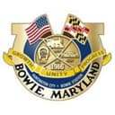 City of Bowie