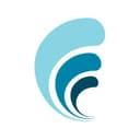 Cancer Specialists LLC
