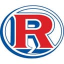 Ranger Construction Corp.