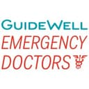 Guidewell Emergency Doctors