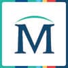 Millennium Physician Group