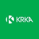 KRKA, d.d.