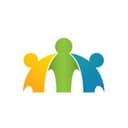 Community Action Partnership Belknap-Merrimack Counties