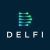 DELFI Diagnostics, Inc.