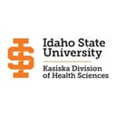 Idaho State University