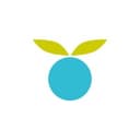Huckleberry Labs
