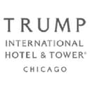 Trump International Hotel and Tower Chicago
