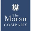 The Moran Company