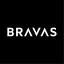 Bravas