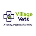 Village Vets