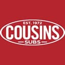 Cousins Submarines Inc