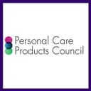 Personal Care Products Council