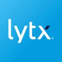 Lytx, Inc.