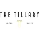 The Tillary Hotel Brooklyn