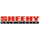 Sheehy Lexus of Annapolis