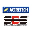 ACCRETECH SBS, INC