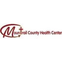 Mountrail County Health Center