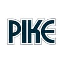 Pike