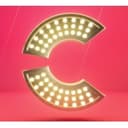 Cinépolis Cinemas USA
