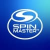 Spin Master Ltd