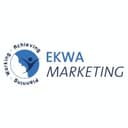 Ekwa Marketing Inc.