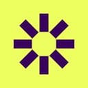 Sunly