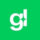 GreenLight Workforce Solutions Inc