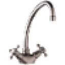 Plumbing Solutions LLC