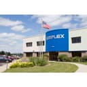 Simplex Inc