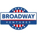 Broadway Ventures