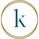Kinghorn Law