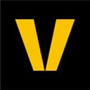 VEHLO