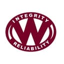 Wisenbaker Builder Services