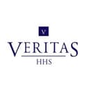 Veritas HHS Inc