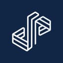 Strongpoint Partners