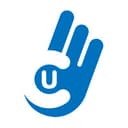 Challenge Unlimited Inc