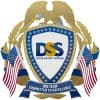 Doyle Security Services, Inc.