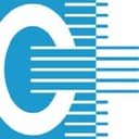 Crisp Regional Health Services