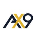 AX9 Security, Inc.