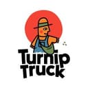 THE TURNIP TRUCK