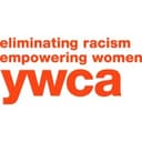 YWCA Rock County- Janesville