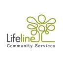 North County Lifeline