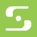 Staley Technologies